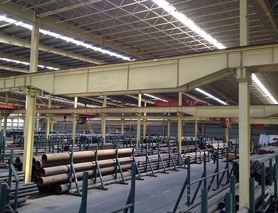 �S(ch��ng)�^(q��)չʾ